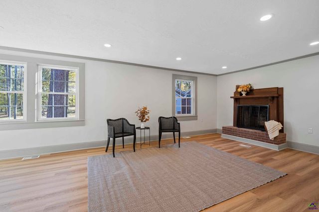 1297 Wesleyan Drive, Macon, GA 31210