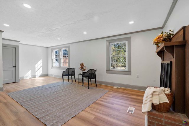 1297 Wesleyan Drive, Macon, GA 31210