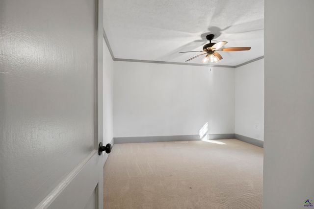 1297 Wesleyan Drive, Macon, GA 31210