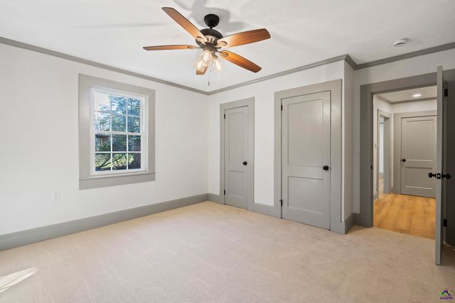 1297 Wesleyan Drive, Macon, GA 31210