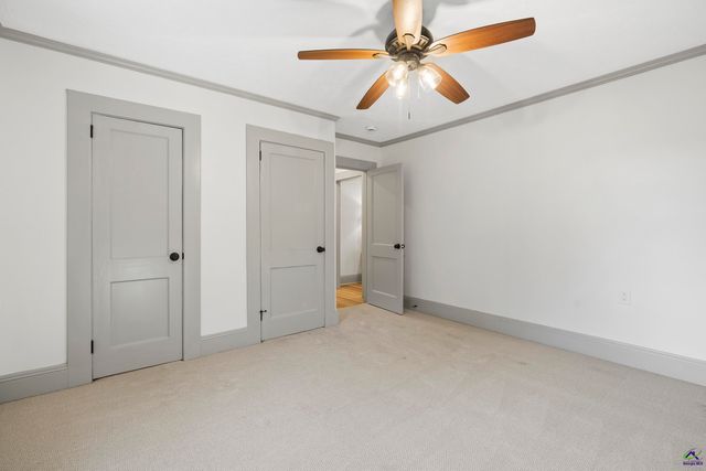 1297 Wesleyan Drive, Macon, GA 31210