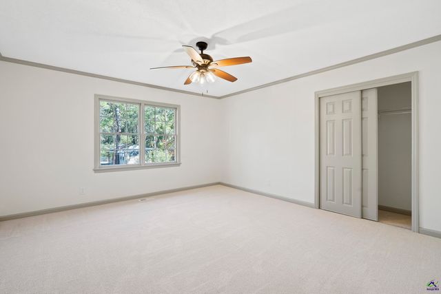 1297 Wesleyan Drive, Macon, GA 31210