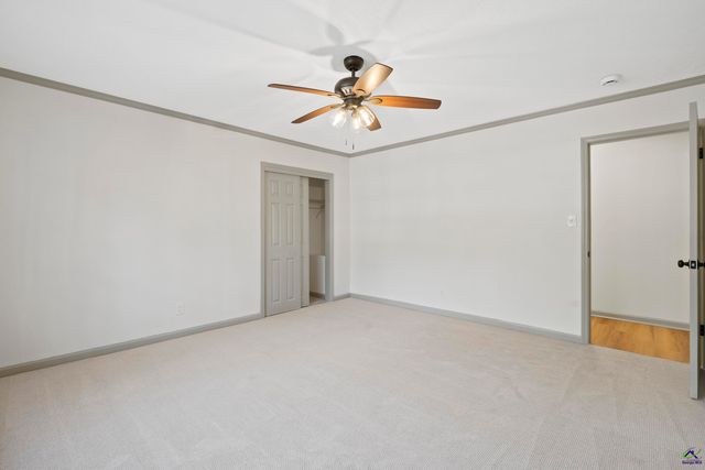 1297 Wesleyan Drive, Macon, GA 31210