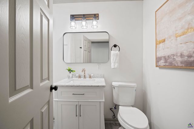 1297 Wesleyan Drive, Macon, GA 31210