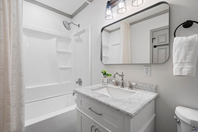 1297 Wesleyan Drive, Macon, GA 31210