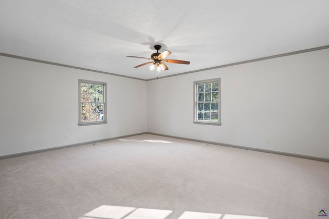 1297 Wesleyan Drive, Macon, GA 31210