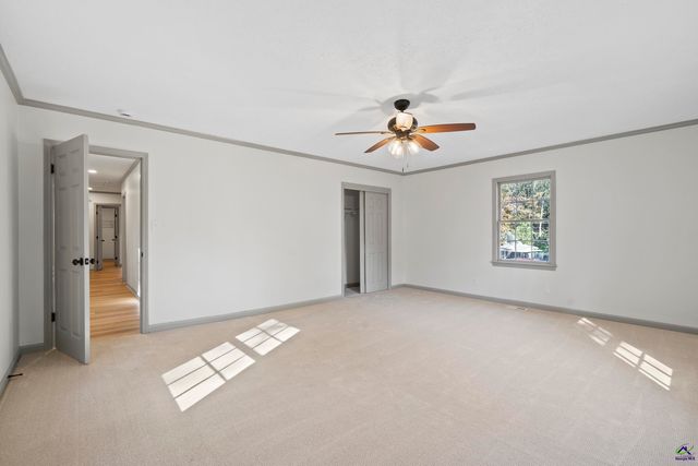 1297 Wesleyan Drive, Macon, GA 31210