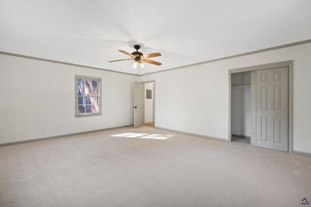 1297 Wesleyan Drive, Macon, GA 31210