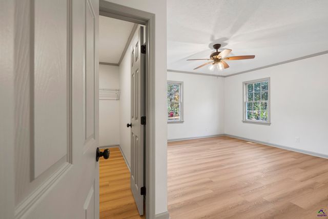 1297 Wesleyan Drive, Macon, GA 31210