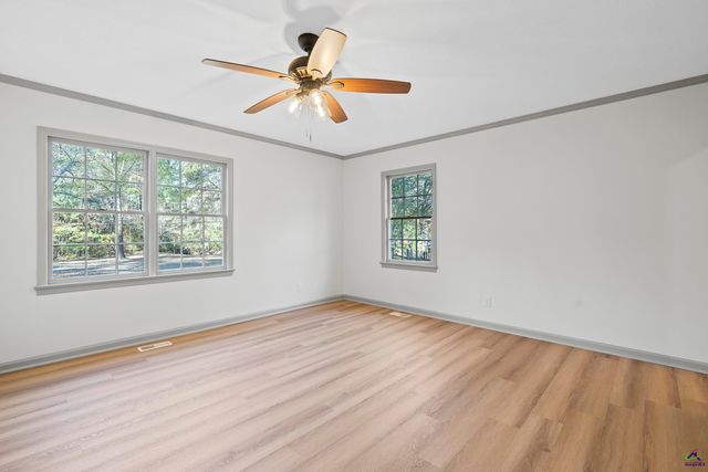 1297 Wesleyan Drive, Macon, GA 31210