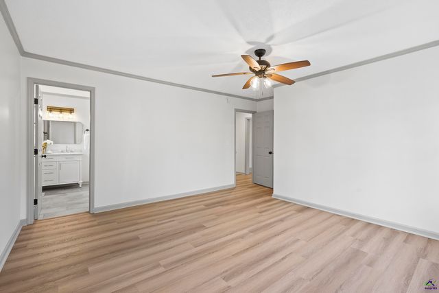 1297 Wesleyan Drive, Macon, GA 31210