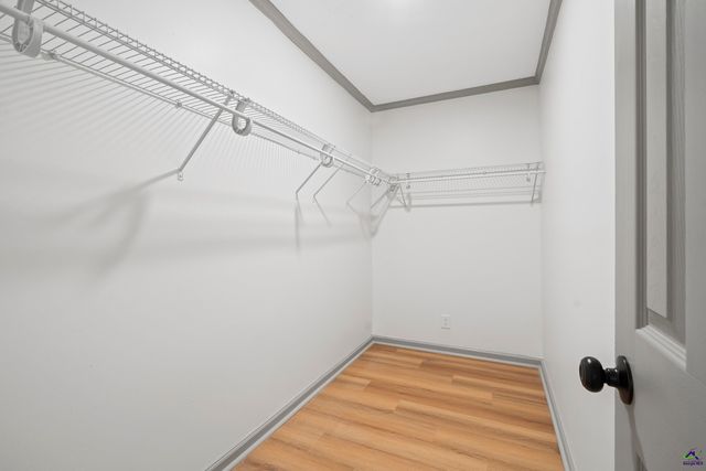 1297 Wesleyan Drive, Macon, GA 31210