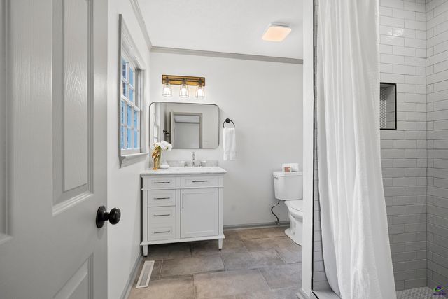 1297 Wesleyan Drive, Macon, GA 31210