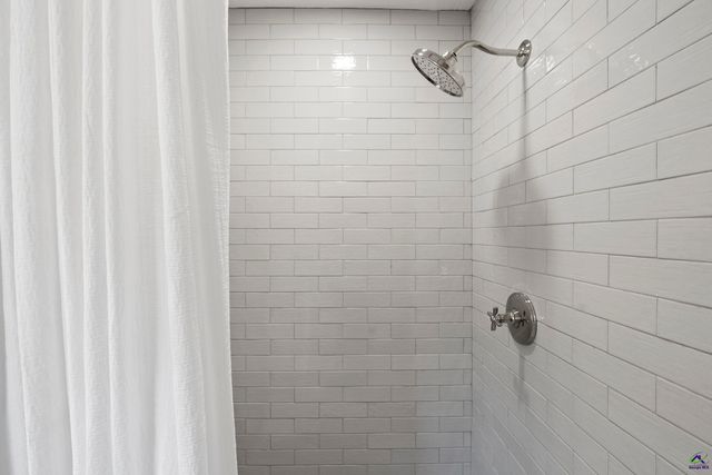 1297 Wesleyan Drive, Macon, GA 31210