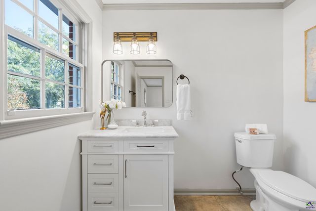 1297 Wesleyan Drive, Macon, GA 31210