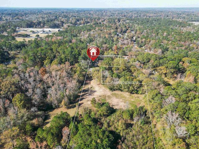 1297 Wesleyan Drive, Macon, GA 31210