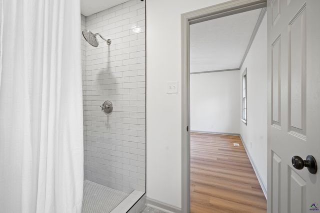 1297 Wesleyan Drive, Macon, GA 31210