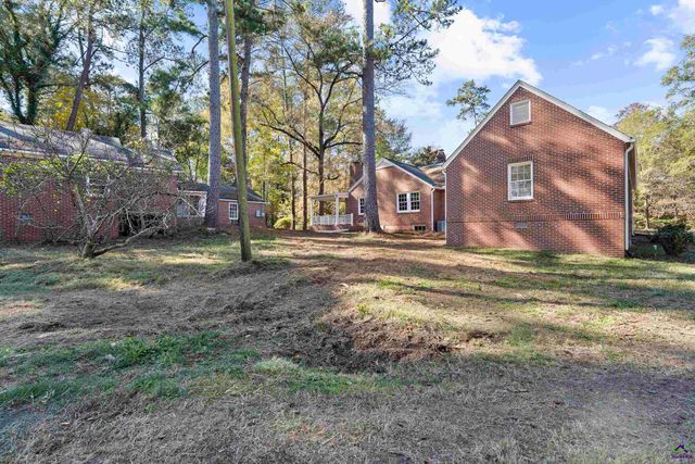 1297 Wesleyan Drive, Macon, GA 31210