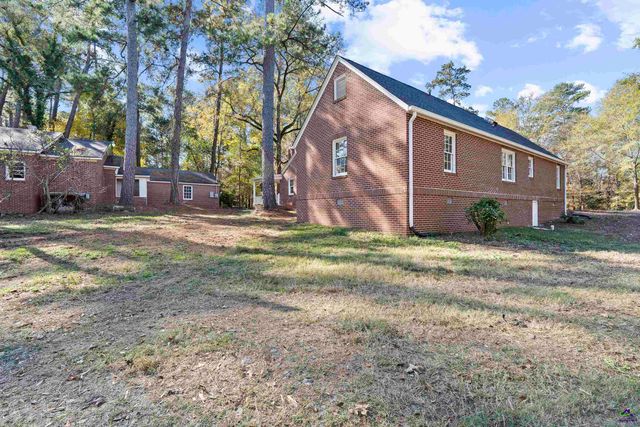 1297 Wesleyan Drive, Macon, GA 31210