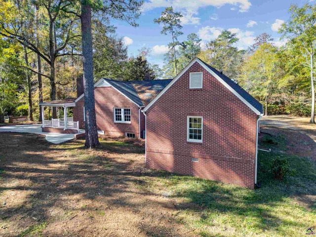 1297 Wesleyan Drive, Macon, GA 31210