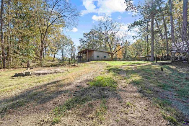 1297 Wesleyan Drive, Macon, GA 31210