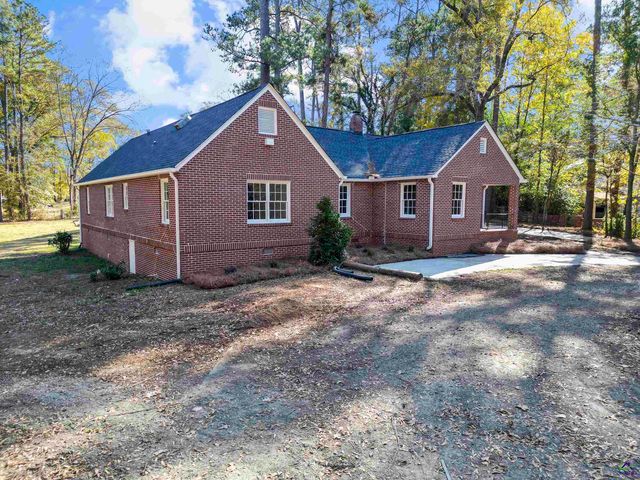 1297 Wesleyan Drive, Macon, GA 31210