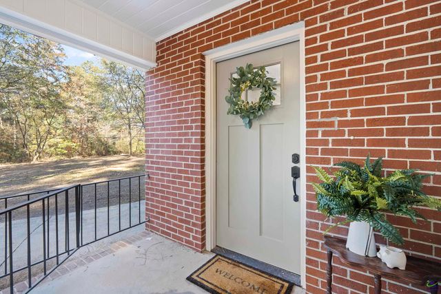 1297 Wesleyan Drive, Macon, GA 31210