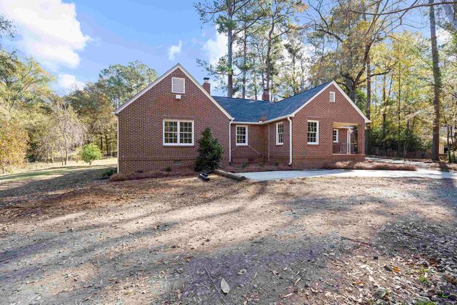 1297 Wesleyan Drive, Macon, GA 31210