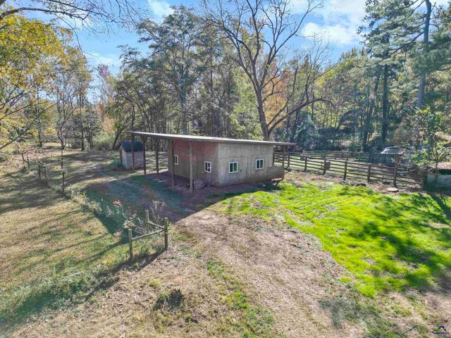 1297 Wesleyan Drive, Macon, GA 31210