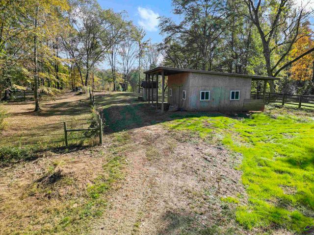 1297 Wesleyan Drive, Macon, GA 31210