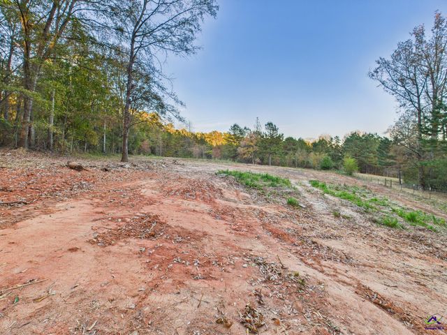 1297 Wesleyan Drive, Macon, GA 31210