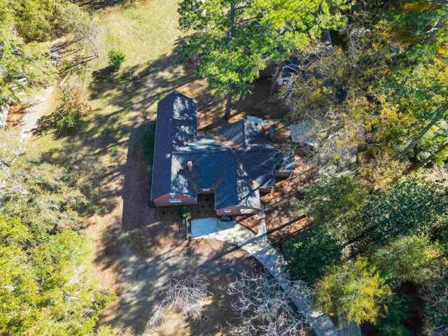 1297 Wesleyan Drive, Macon, GA 31210