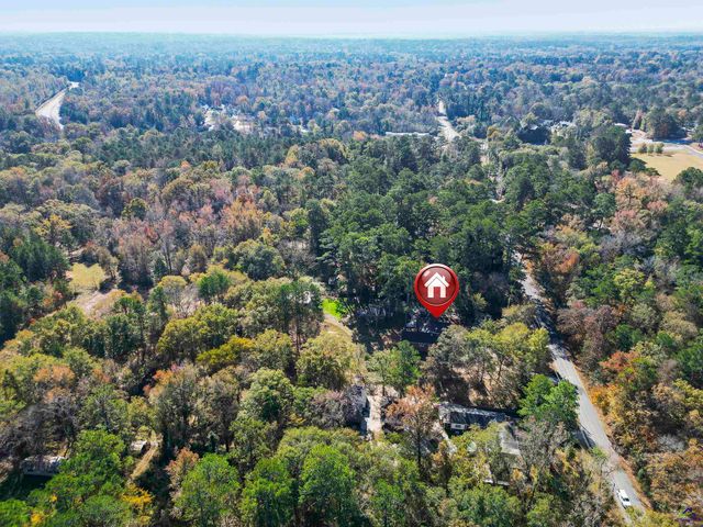 1297 Wesleyan Drive, Macon, GA 31210