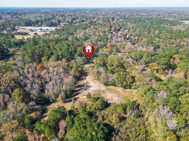 1297 Wesleyan Drive, Macon, GA 31210