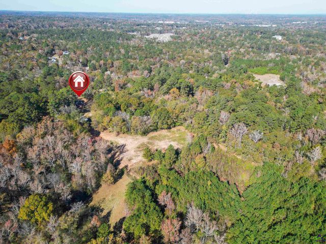 1297 Wesleyan Drive, Macon, GA 31210