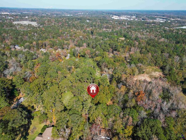 1297 Wesleyan Drive, Macon, GA 31210