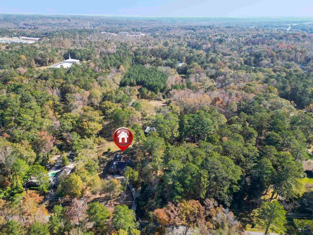 1297 Wesleyan Drive, Macon, GA 31210