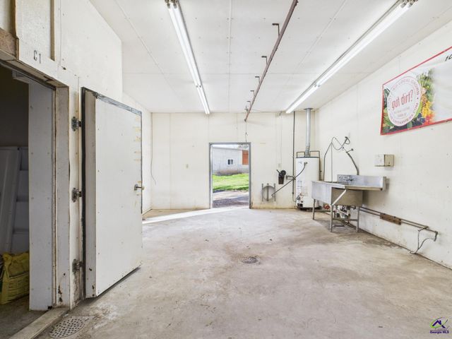 1297 Wesleyan Drive, Macon, GA 31210