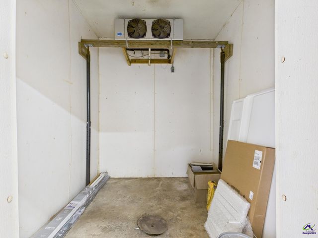 1297 Wesleyan Drive, Macon, GA 31210