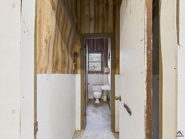 1297 Wesleyan Drive, Macon, GA 31210