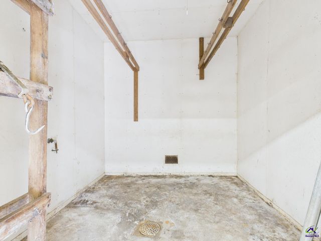 1297 Wesleyan Drive, Macon, GA 31210