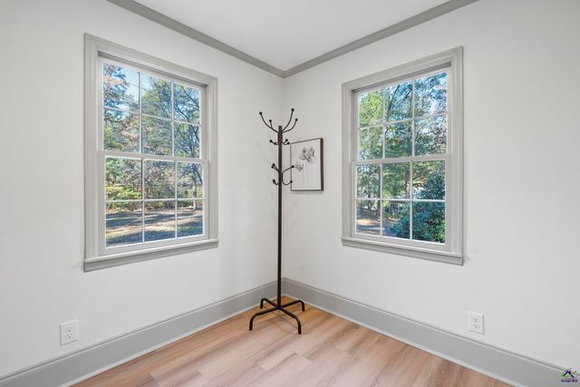 1297 Wesleyan Drive, Macon, GA 31210