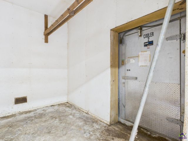 1297 Wesleyan Drive, Macon, GA 31210