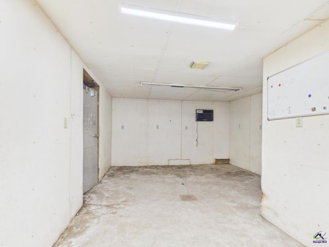 1297 Wesleyan Drive, Macon, GA 31210