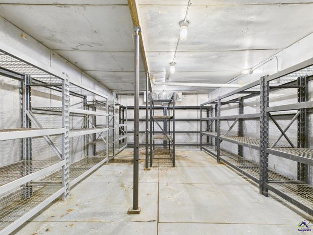 1297 Wesleyan Drive, Macon, GA 31210