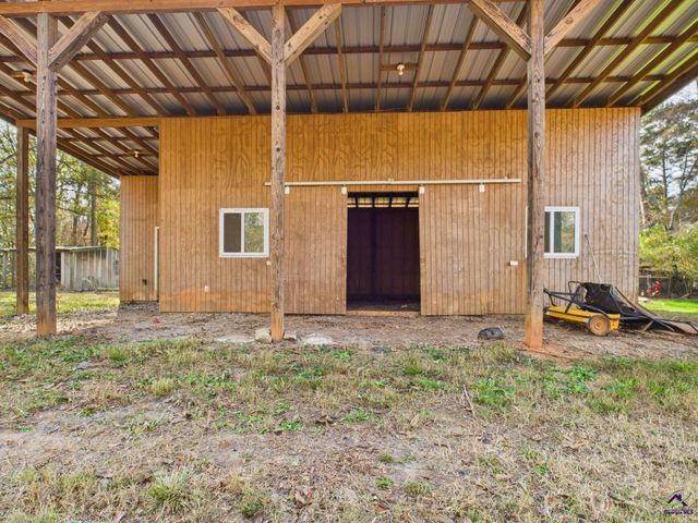 1297 Wesleyan Drive, Macon, GA 31210