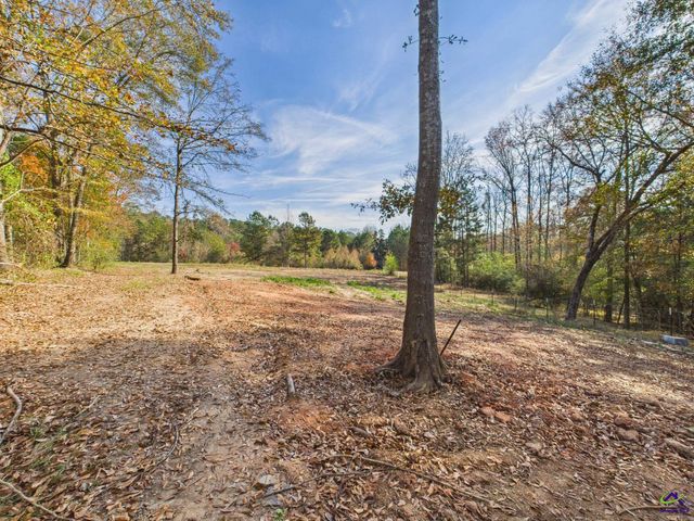 1297 Wesleyan Drive, Macon, GA 31210