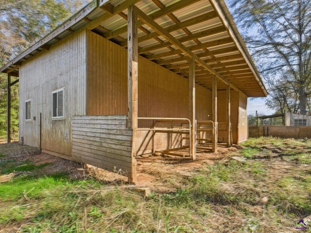 1297 Wesleyan Drive, Macon, GA 31210