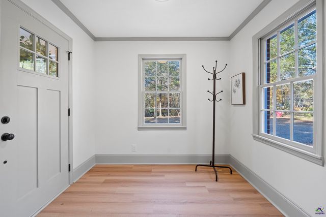 1297 Wesleyan Drive, Macon, GA 31210