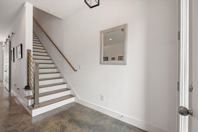 672 James Ave, Nashville, TN 37209